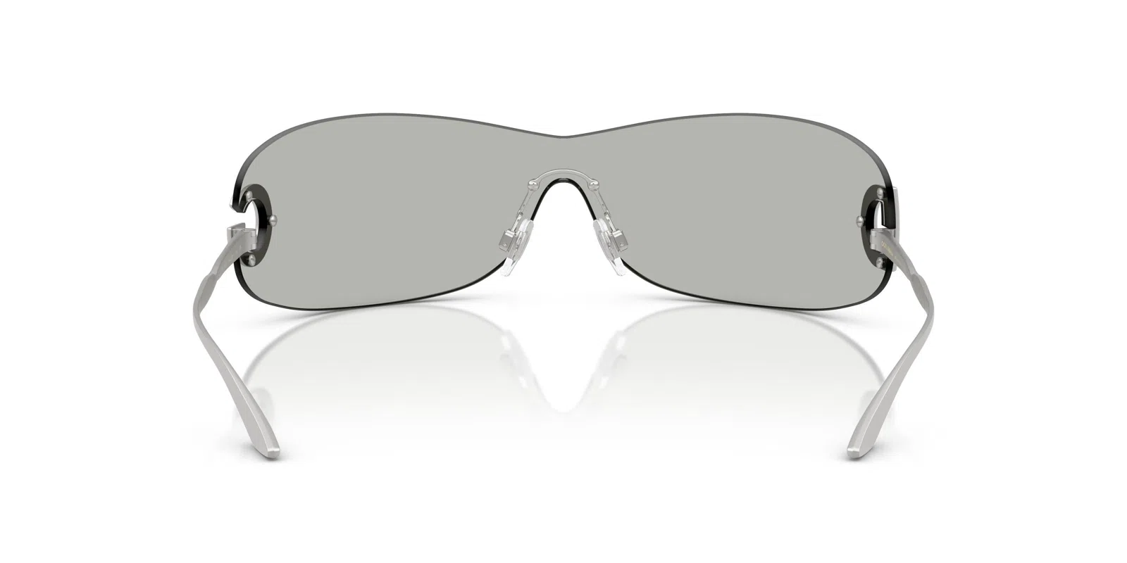 Dolce & Gabbana 2308 Sunglasses - view 22